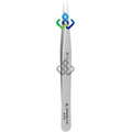 IN STOCK 100% ORIGINAL BRAND NEW TWEEZERS - 3 STAR STRAIGHT VERY 3C-S
