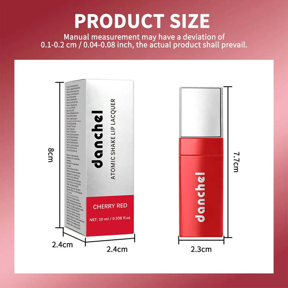 Moisturizing Lip Balm Original Lip Oil Gloss Care of the Lips Benetitnt for Lips Plumping Exfoliating Pink Plumping Gloss Oil