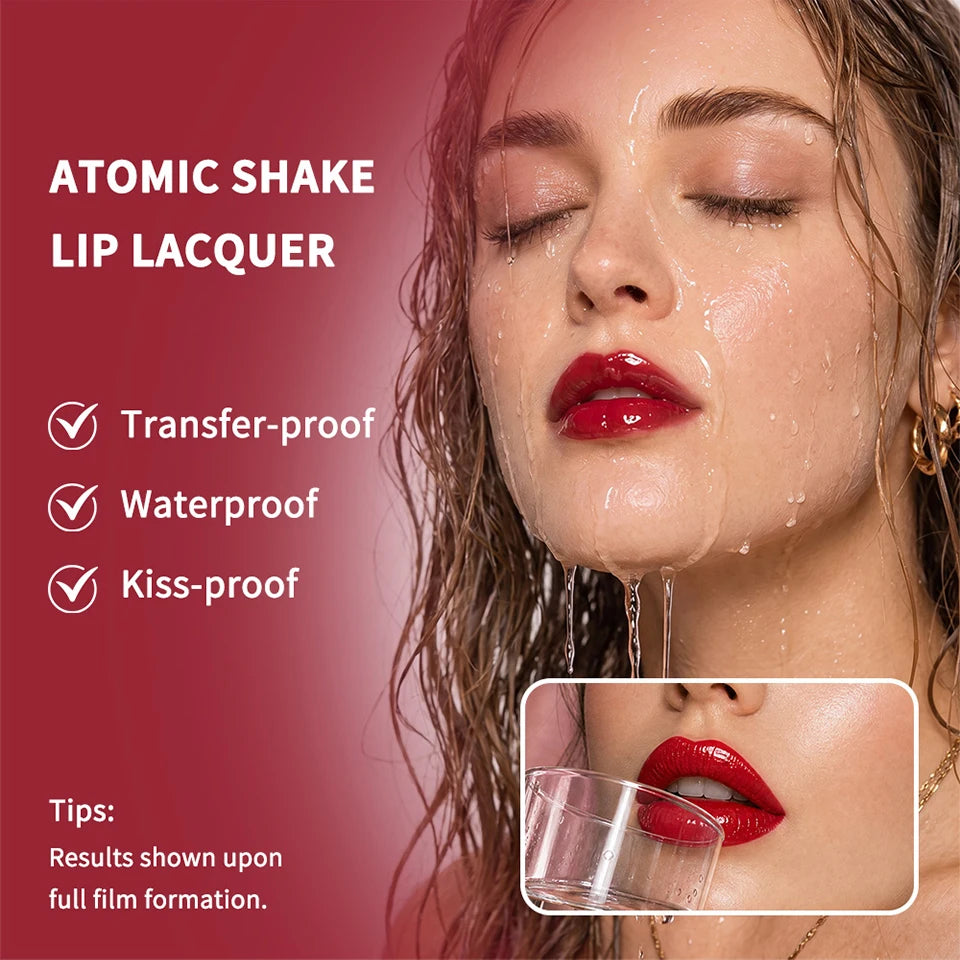 Moisturizing Lip Balm Original Lip Oil Gloss Care of the Lips Benetitnt for Lips Plumping Exfoliating Pink Plumping Gloss Oil