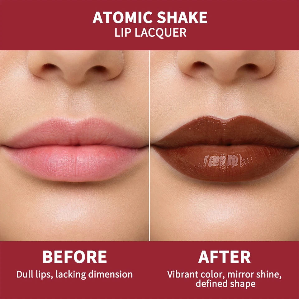 Moisturizing Lip Balm Original Lip Oil Gloss Care of the Lips Benetitnt for Lips Plumping Exfoliating Pink Plumping Gloss Oil