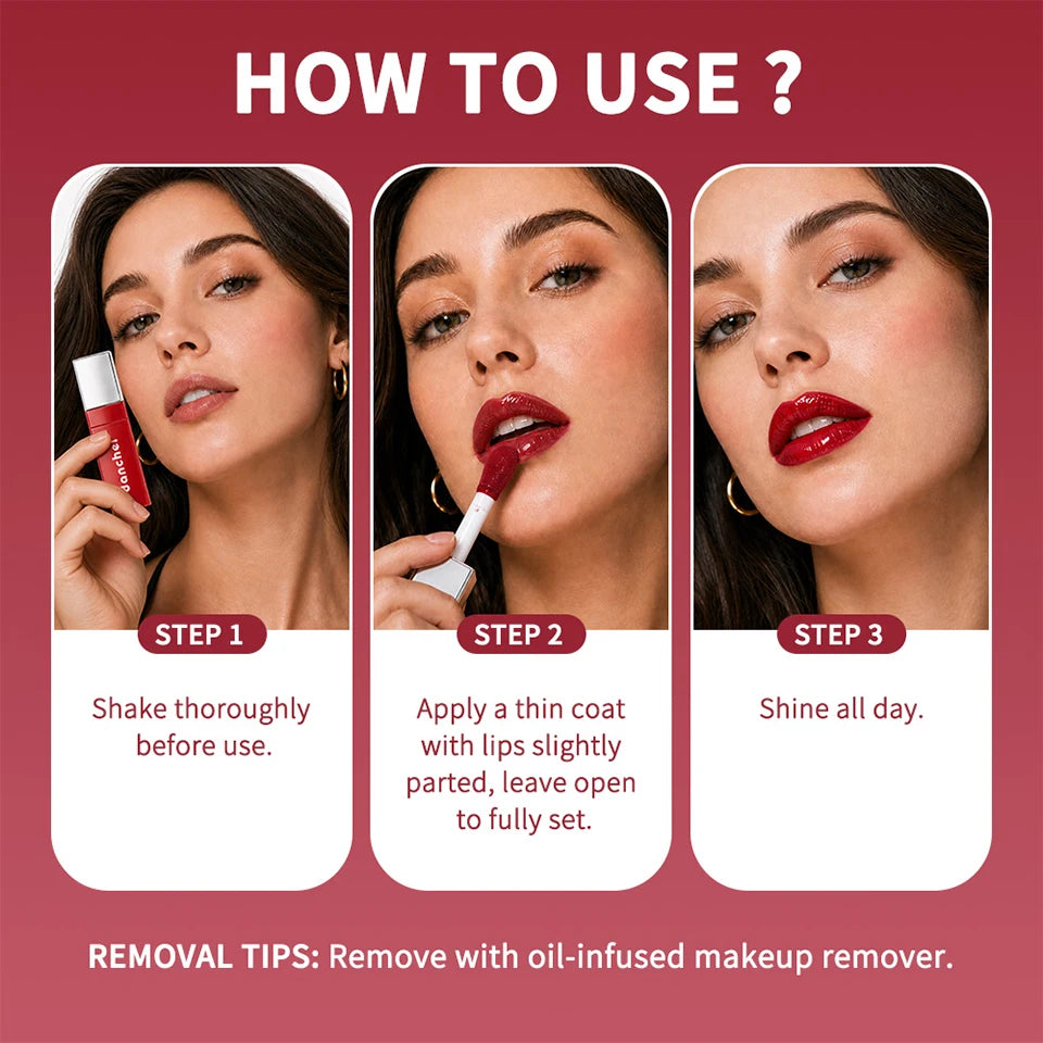 Moisturizing Lip Balm Original Lip Oil Gloss Care of the Lips Benetitnt for Lips Plumping Exfoliating Pink Plumping Gloss Oil