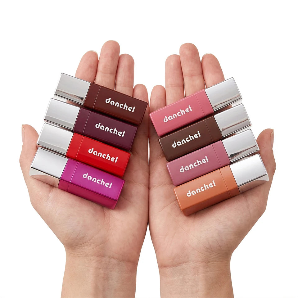 Moisturizing Lip Balm Original Lip Oil Gloss Care of the Lips Benetitnt for Lips Plumping Exfoliating Pink Plumping Gloss Oil