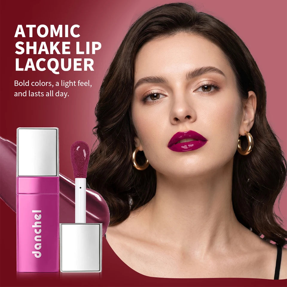 Moisturizing Lip Balm Original Lip Oil Gloss Care of the Lips Benetitnt for Lips Plumping Exfoliating Pink Plumping Gloss Oil