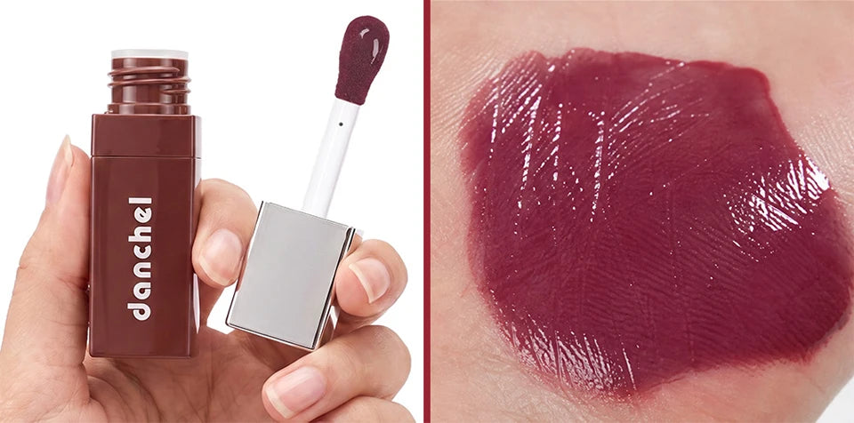 Moisturizing Lip Balm Original Lip Oil Gloss Care of the Lips Benetitnt for Lips Plumping Exfoliating Pink Plumping Gloss Oil
