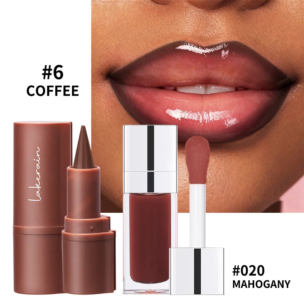 Moisturizing Lip Balm Original Lip Oil Gloss Care of the Lips Benetitnt for Lips Plumping Exfoliating Pink Plumping Gloss Oil