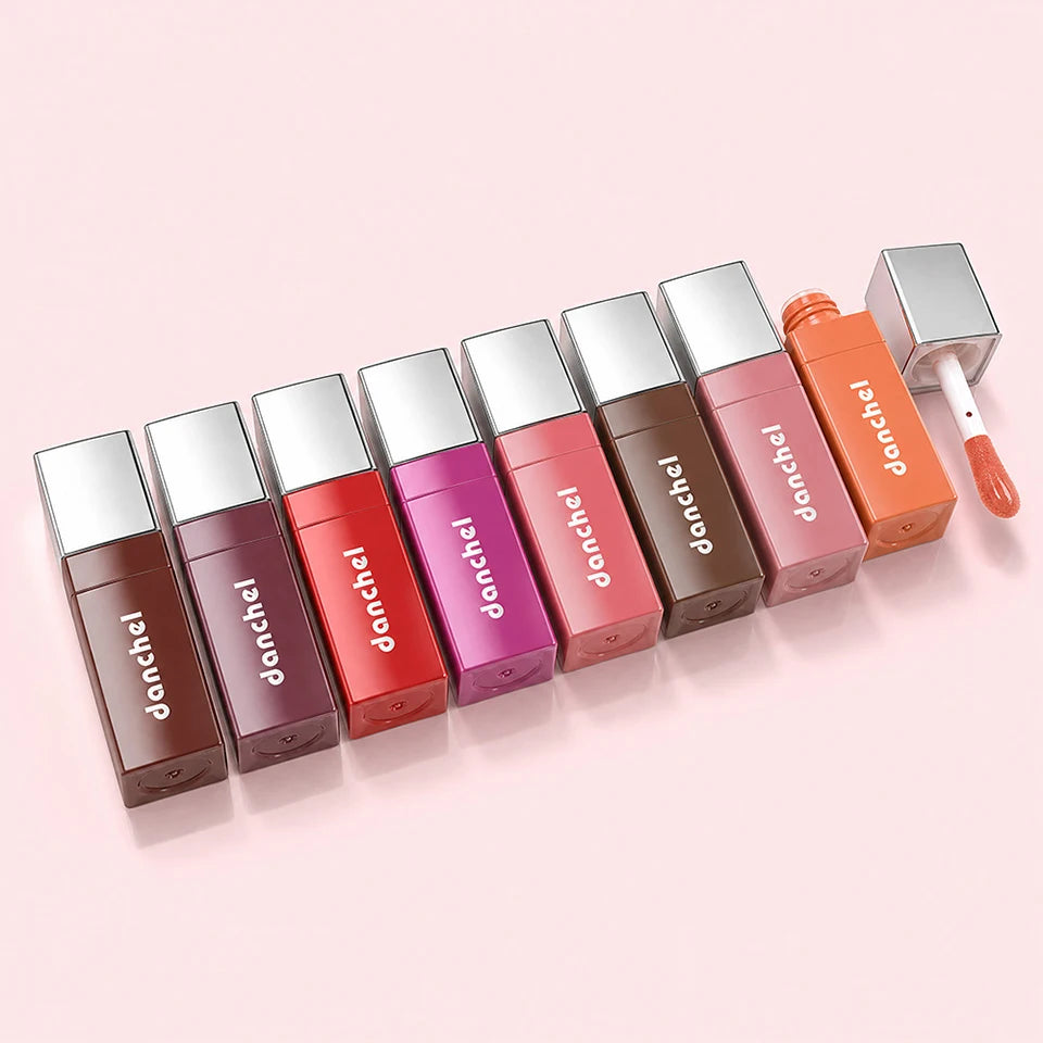 Moisturizing Lip Balm Original Lip Oil Gloss Care of the Lips Benetitnt for Lips Plumping Exfoliating Pink Plumping Gloss Oil