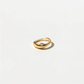 Anello d’oro