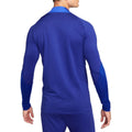 Netherlands training technical Soccer tracksuit 2022/23 - Nike
